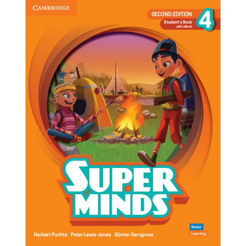 super-minds-second-edition-level-4-student`s-book-with-ebook-british-english-ed-cambridge